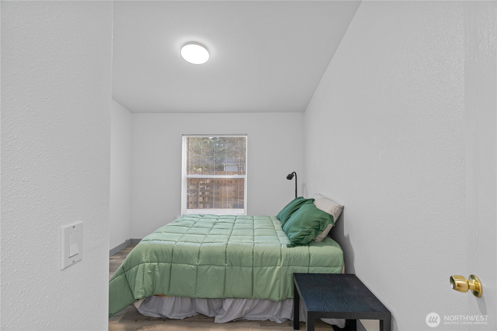 48 Robin Lane Property Photo 19