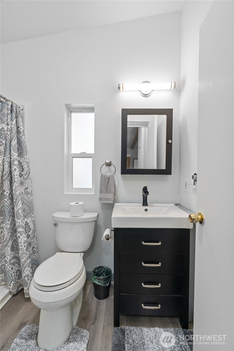 48 Robin Lane Property Photo 22