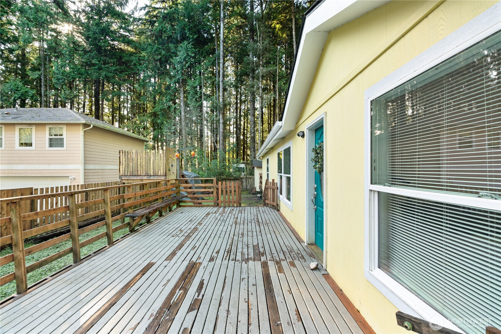48 Robin Lane Property Photo 25