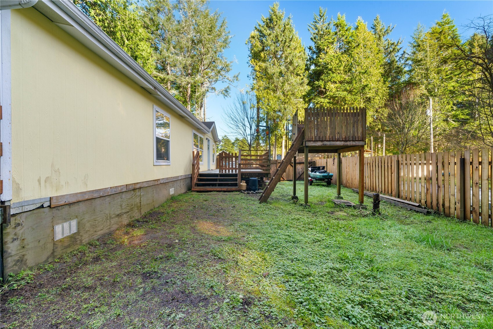 48 Robin Lane Property Photo 26