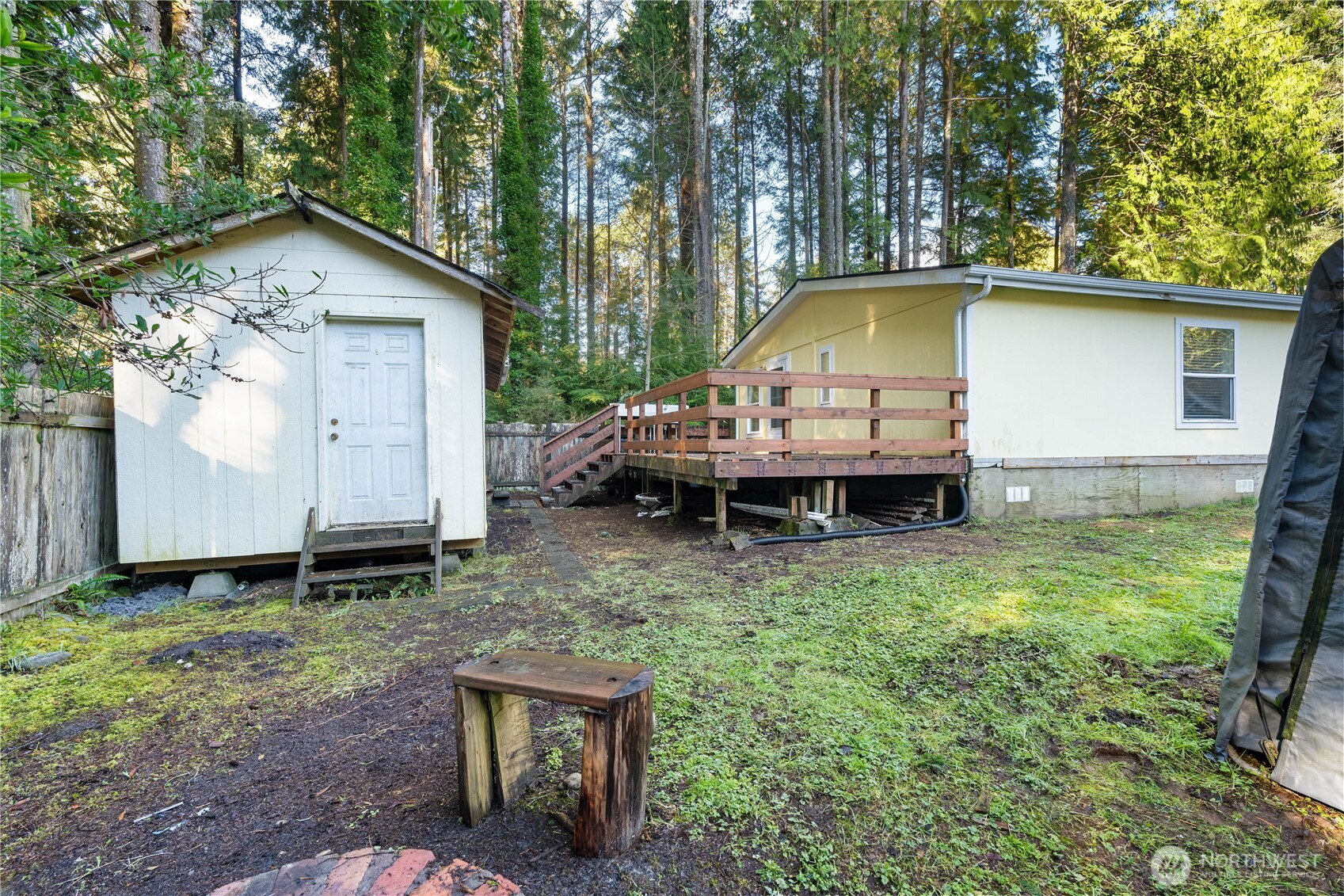 48 Robin Lane Property Photo 27