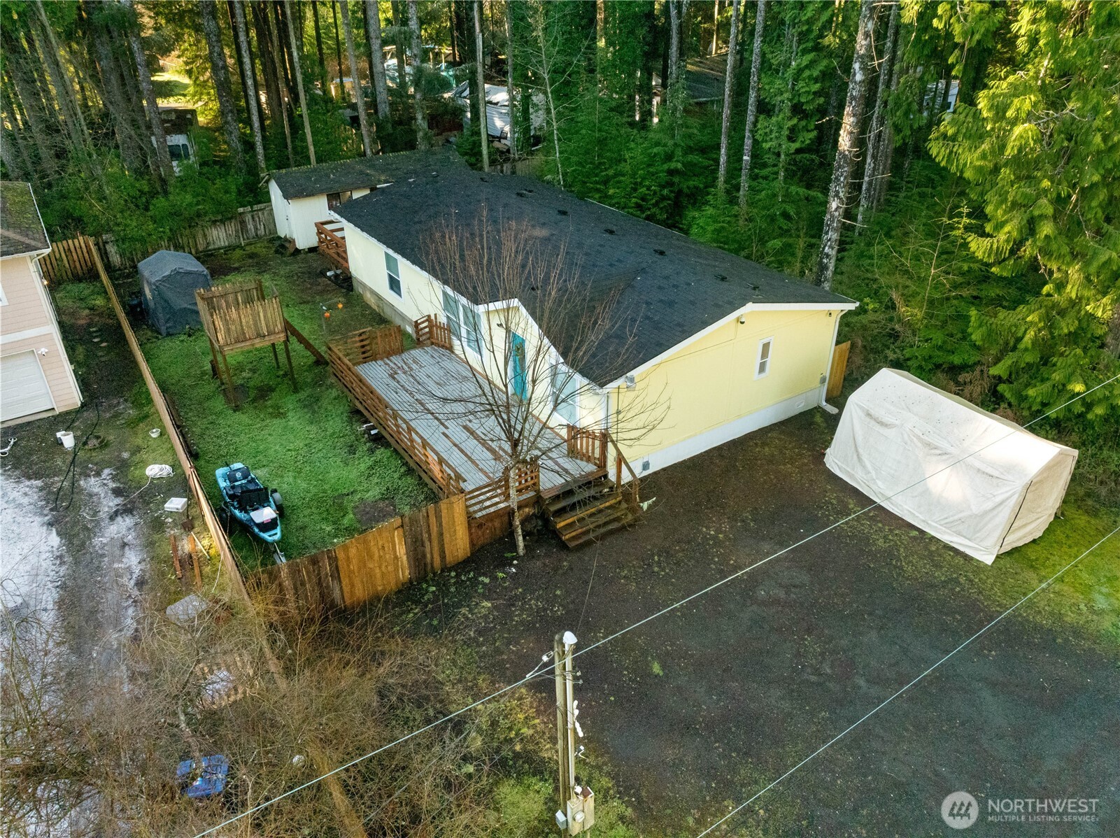 48 Robin Lane Property Photo 31