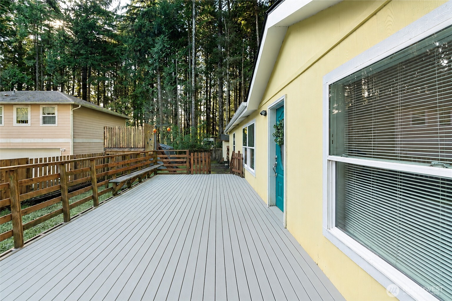 48 Robin Lane Property Photo 33