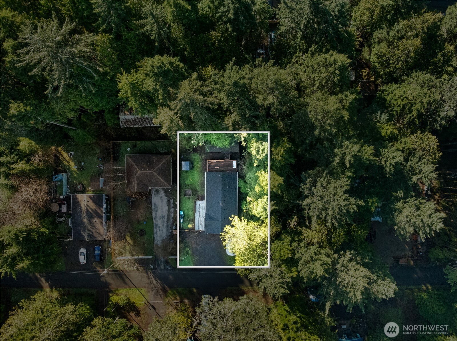 48 Robin Lane Property Photo 35