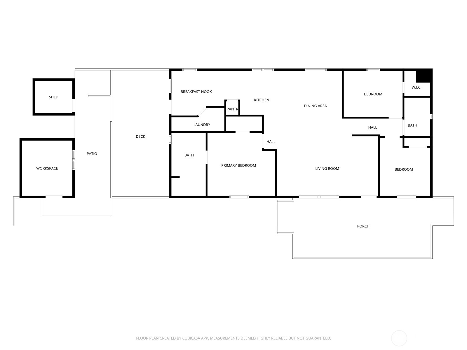48 Robin Lane Property Photo 36