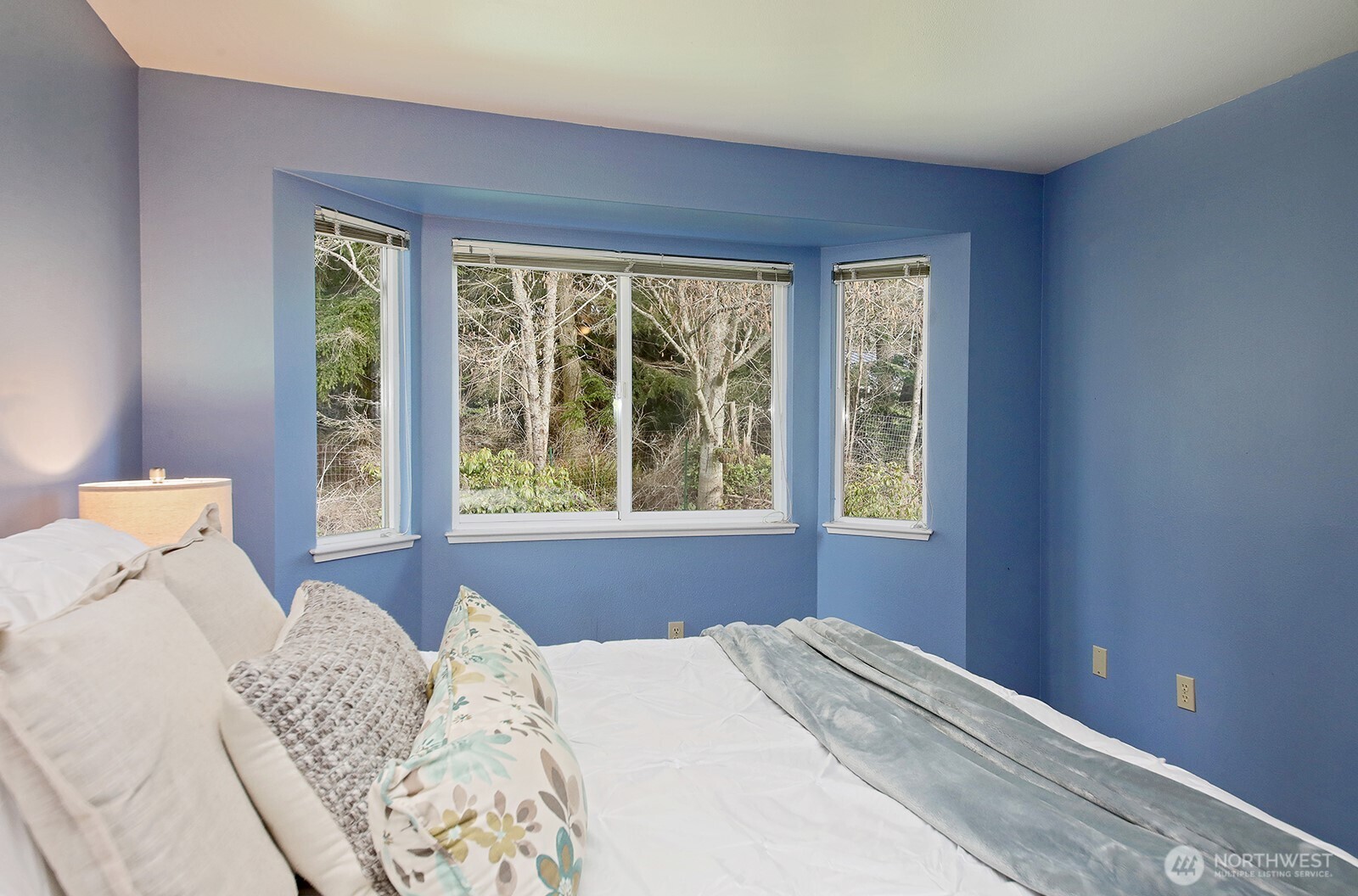 445 Mitchell Drive Property Photo 20