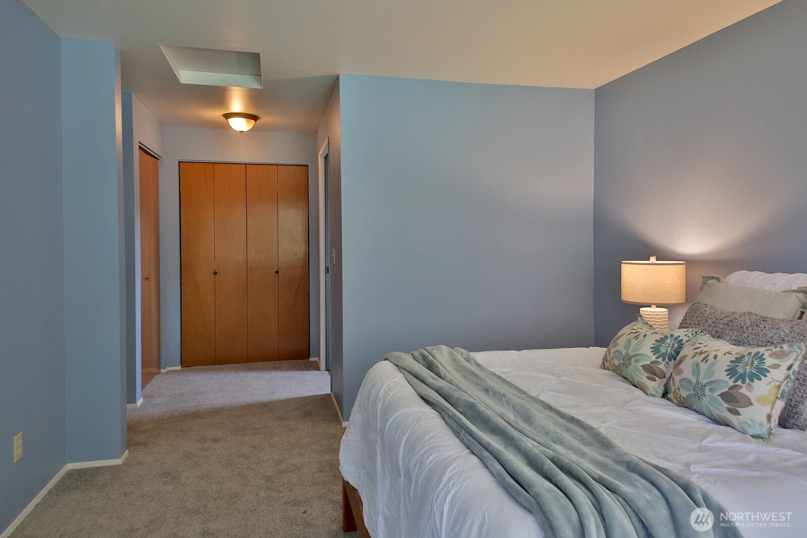 445 Mitchell Drive Property Photo 21