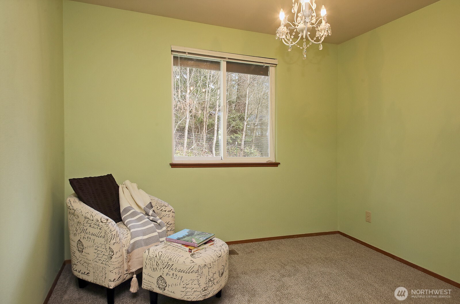 445 Mitchell Drive Property Photo 23