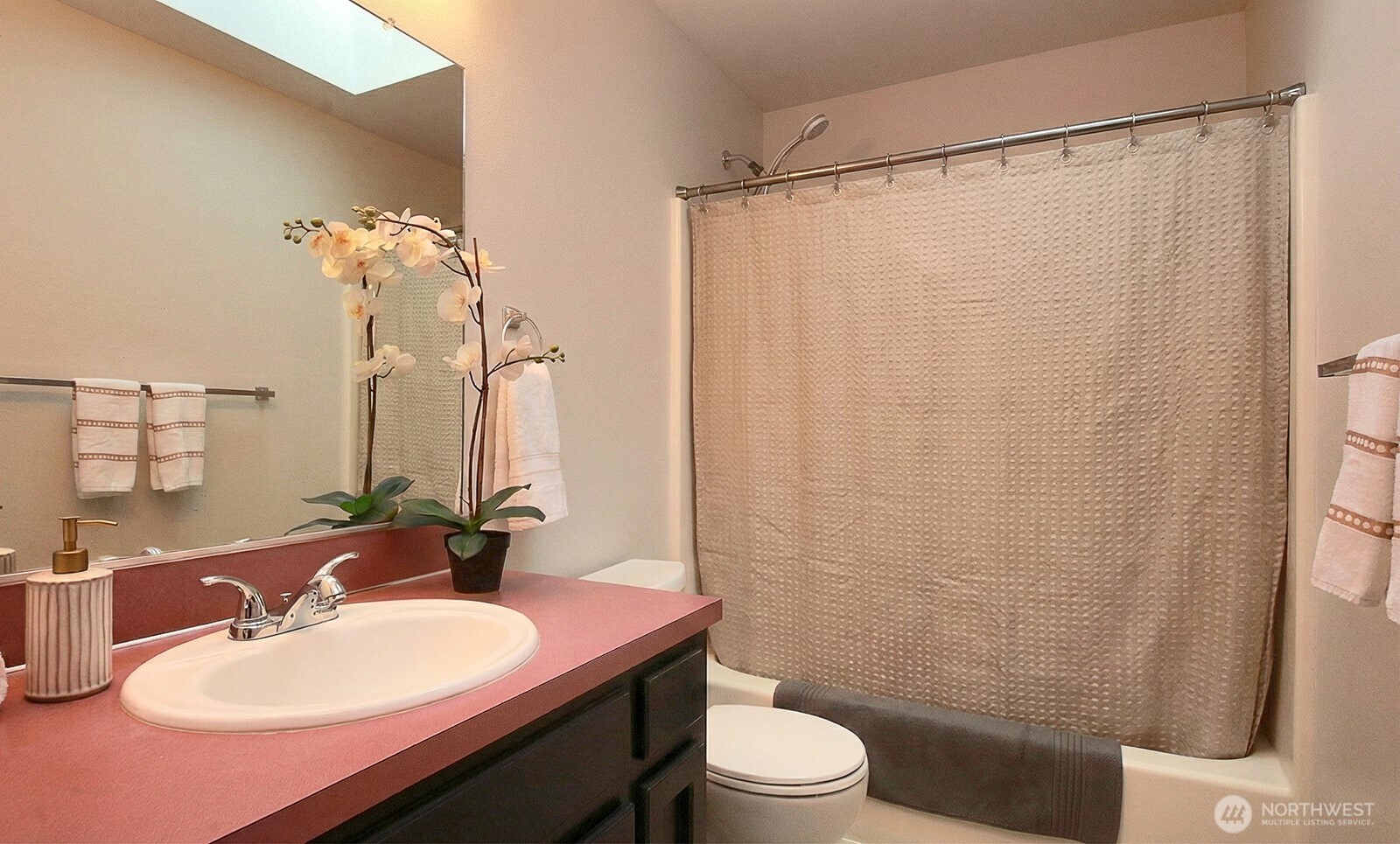 445 Mitchell Drive Property Photo 25