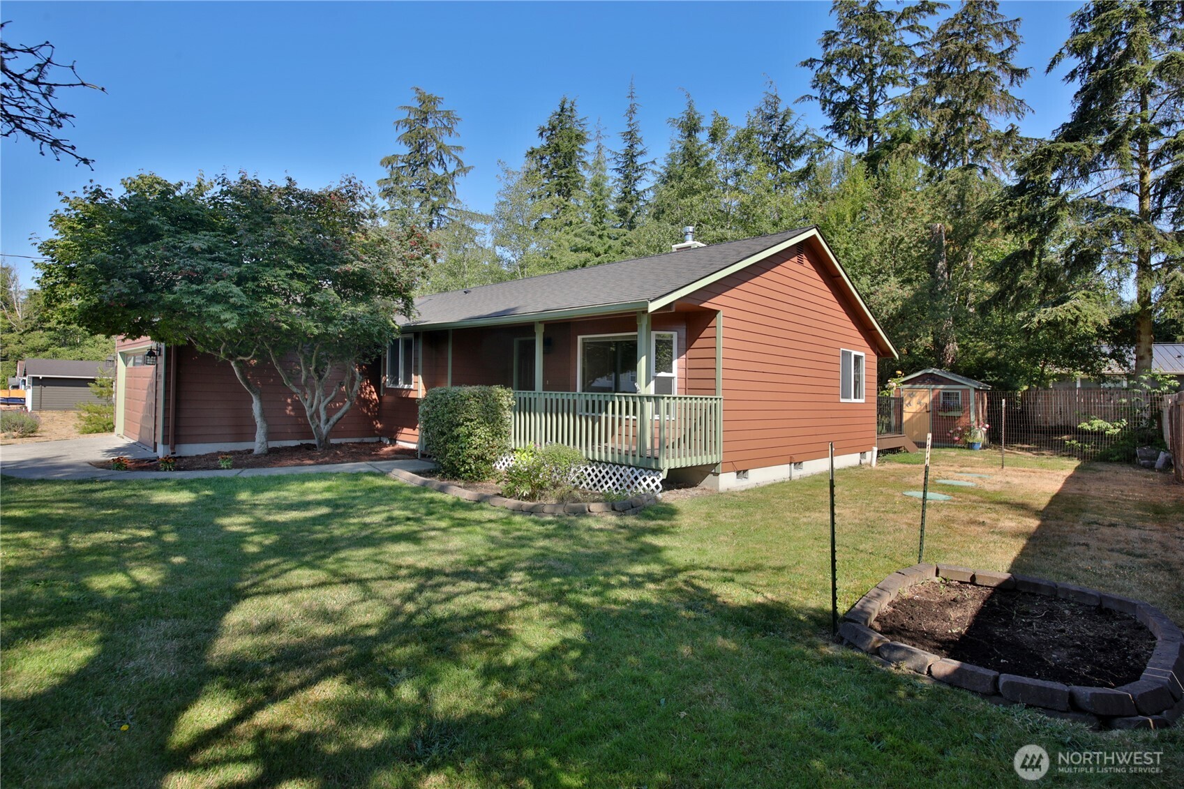 445 Mitchell Drive Property Photo 29