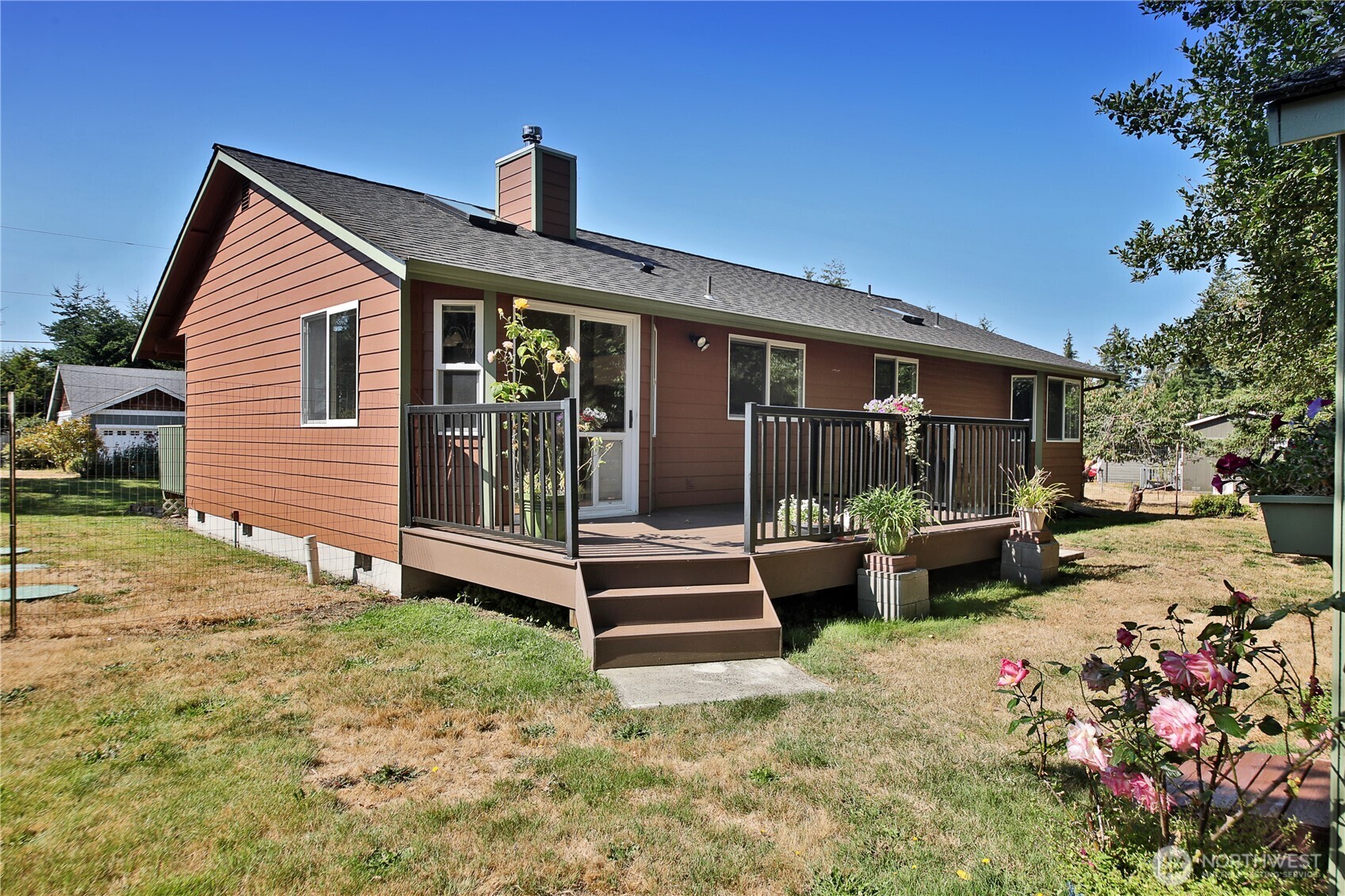 445 Mitchell Drive Property Photo 30