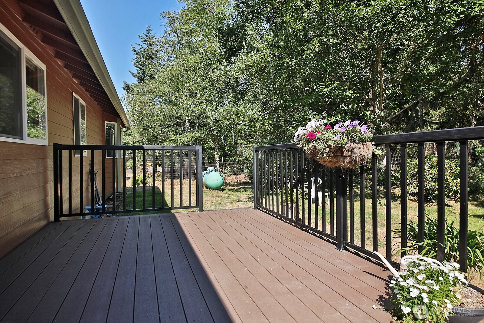 445 Mitchell Drive Property Photo 31