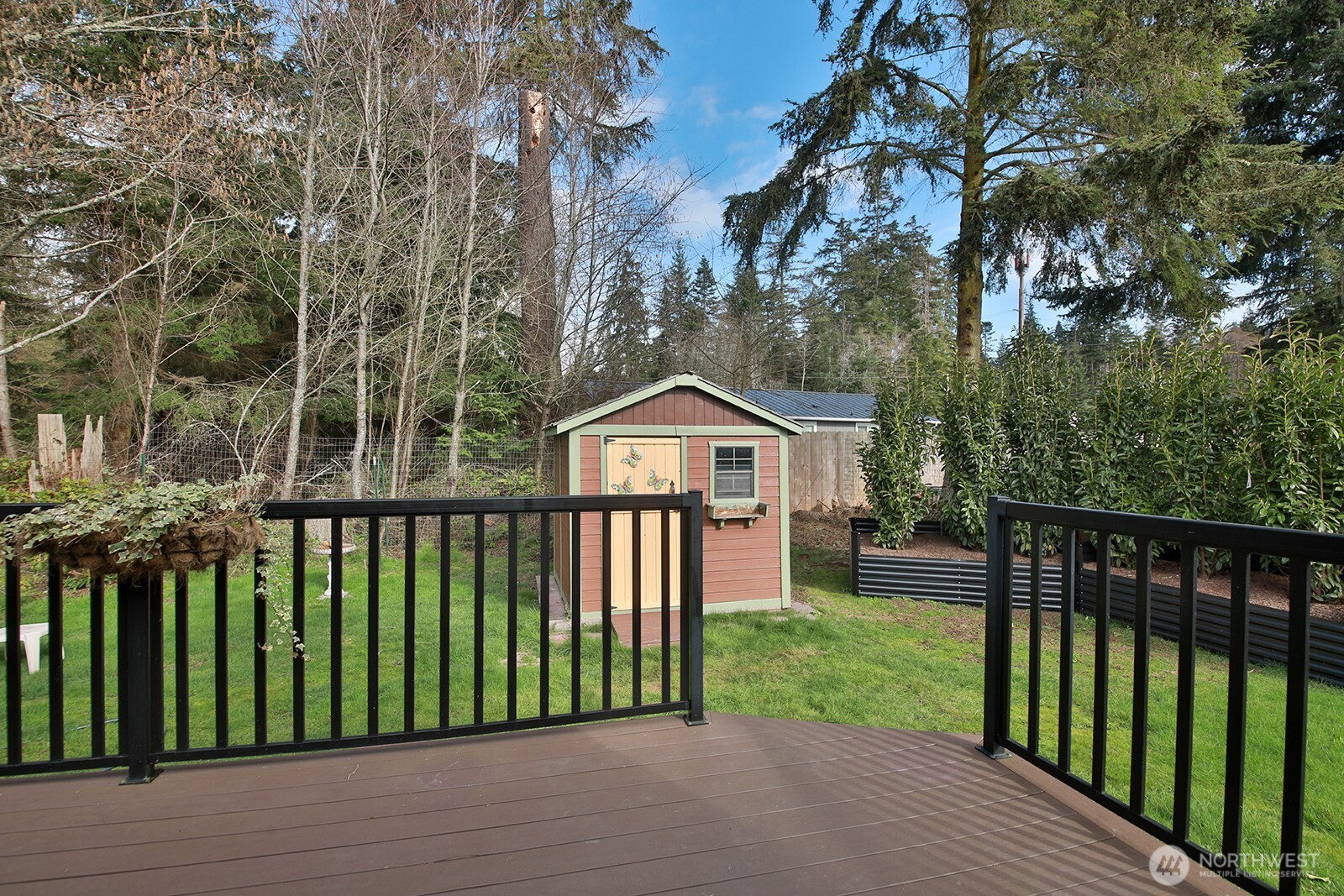 445 Mitchell Drive Property Photo 32