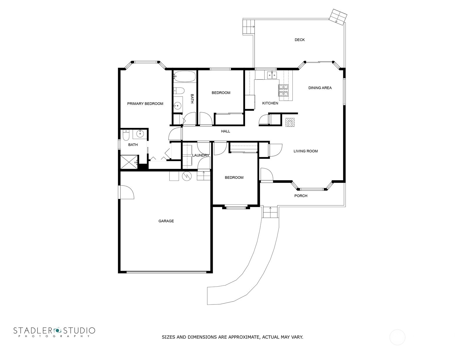 445 Mitchell Drive Property Photo 33