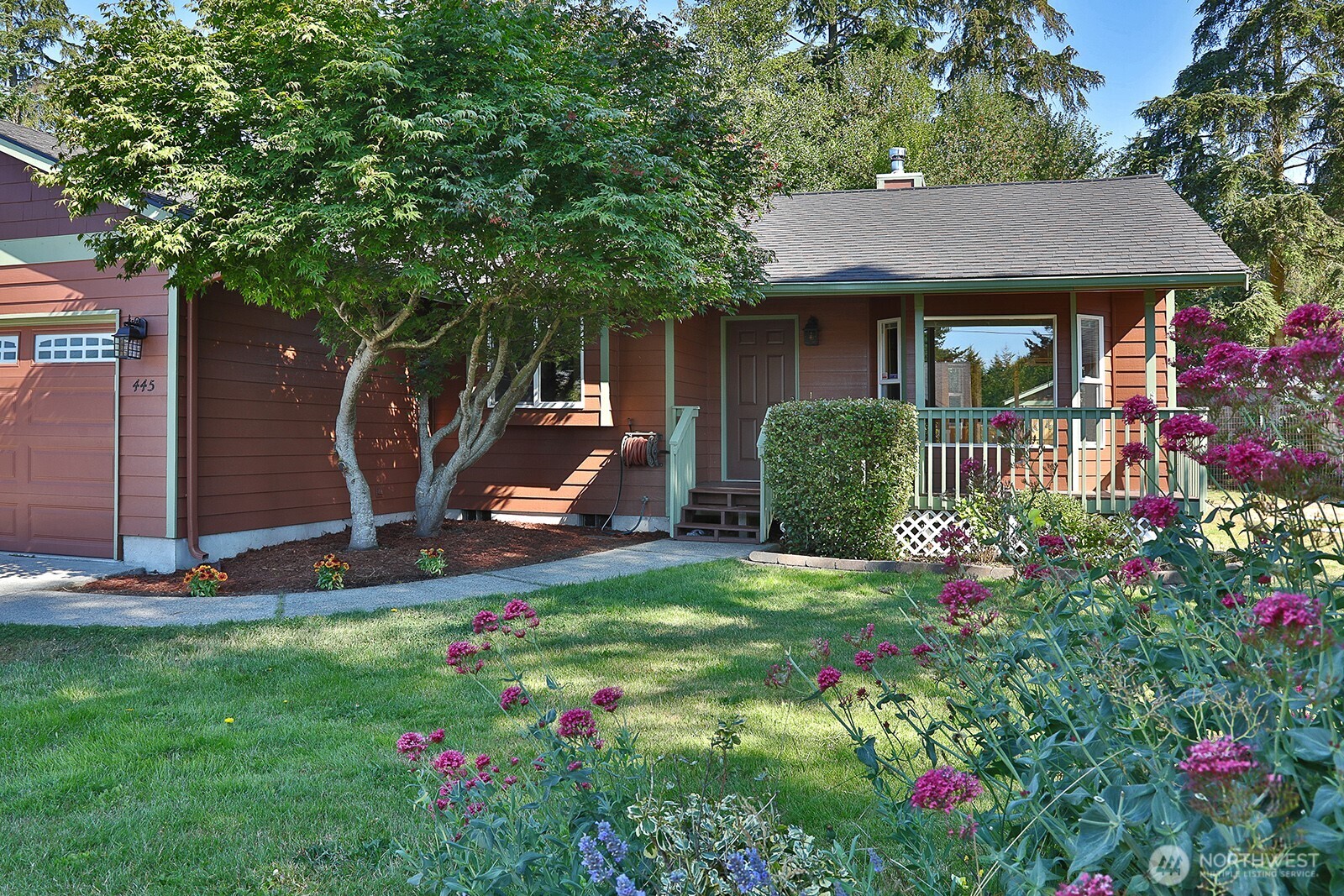 445 Mitchell Drive Property Photo 38