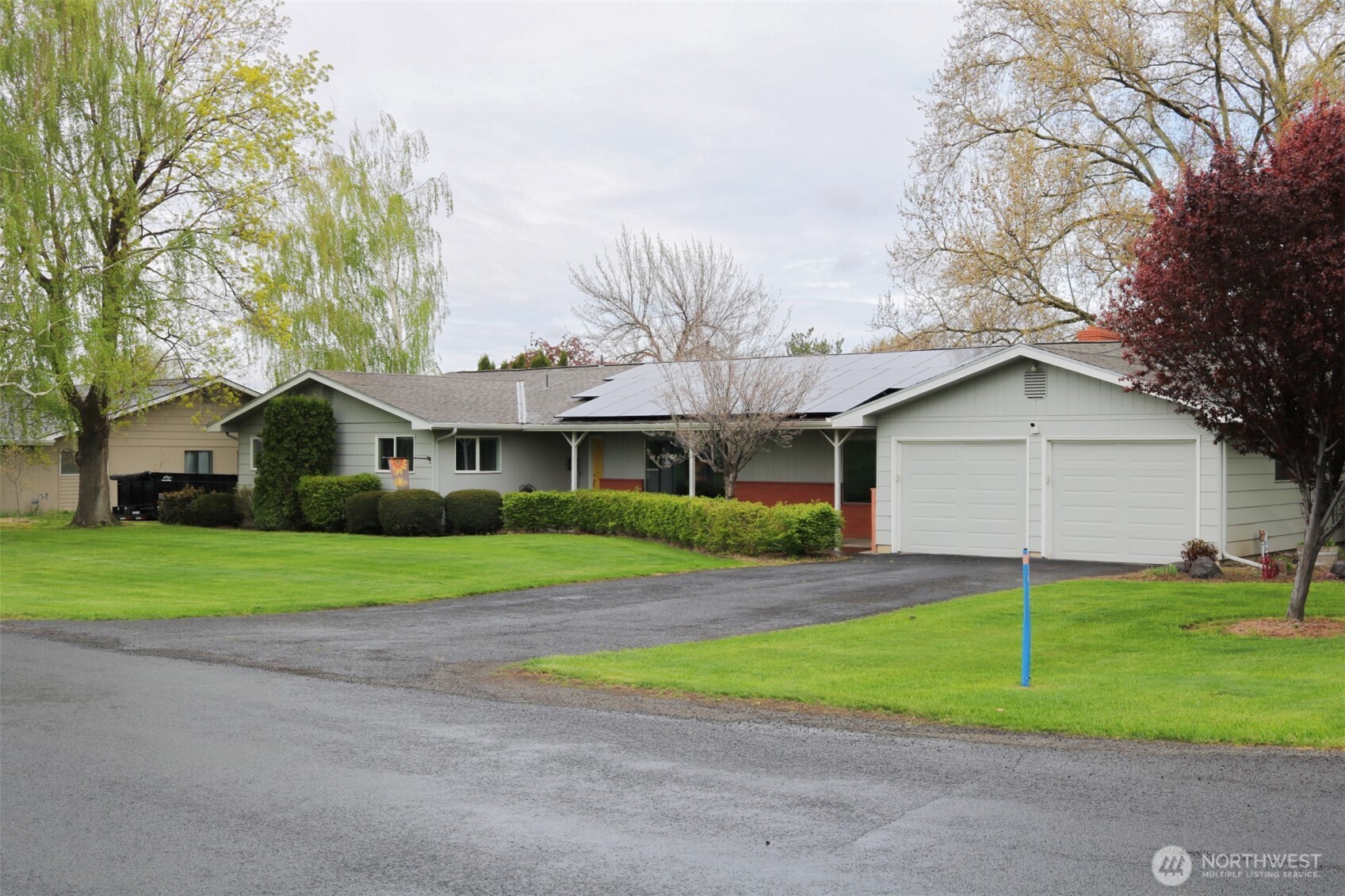 1917 Reser Road Property Photo 1