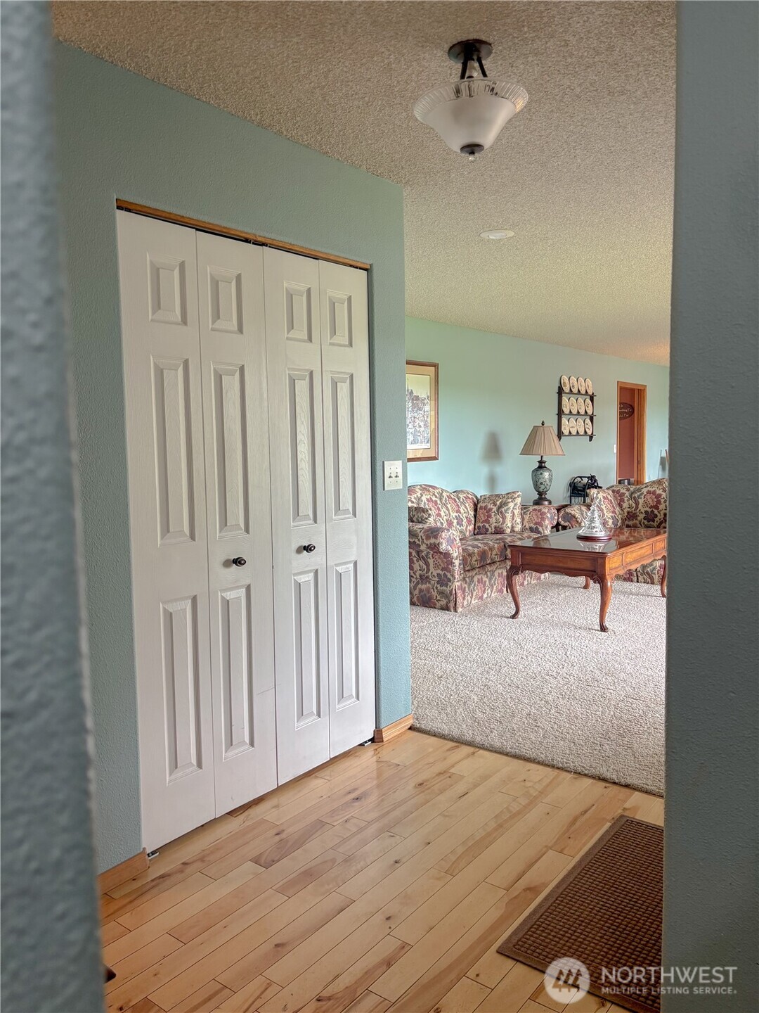 1917 Reser Road Property Photo 3