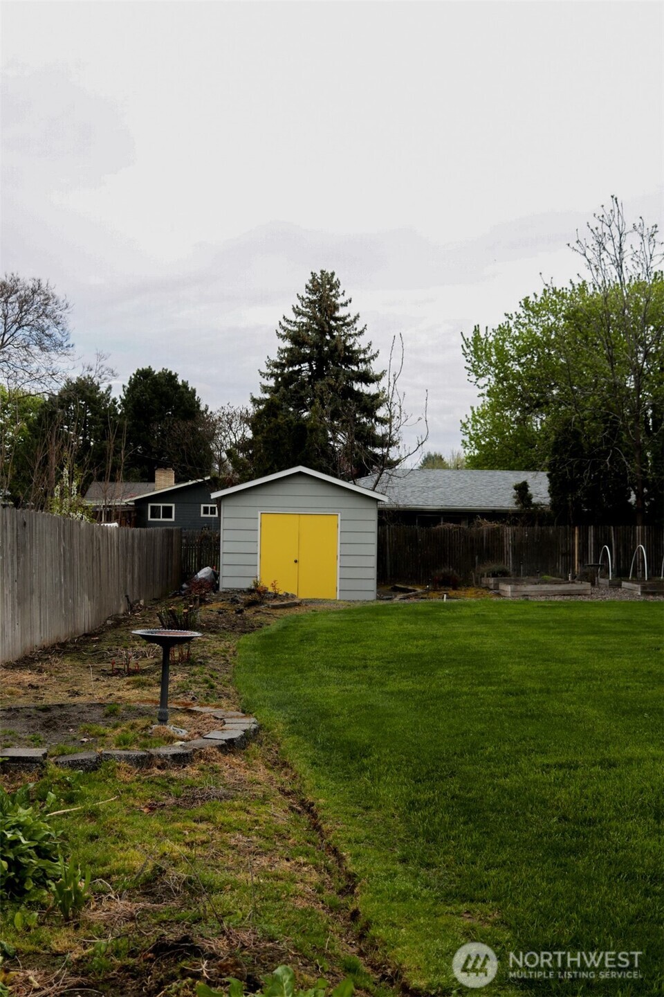 1917 Reser Road Property Photo 23