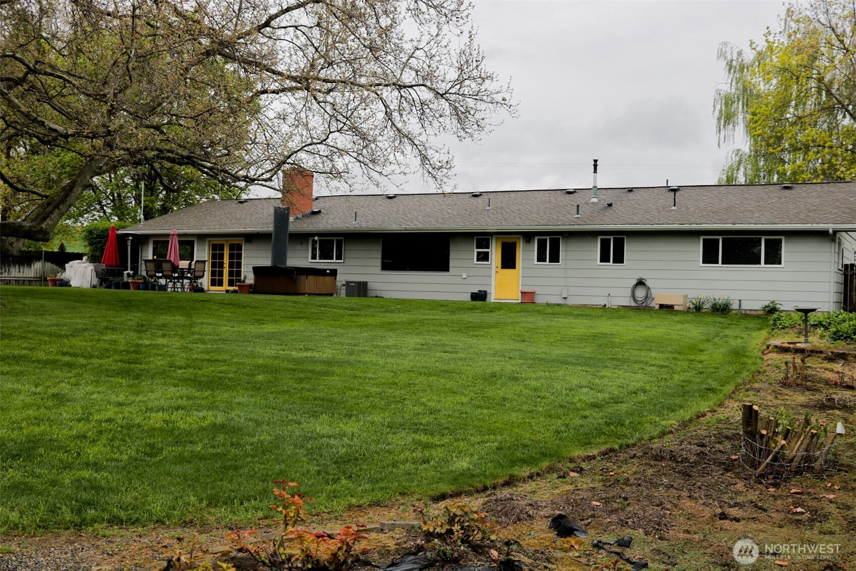 1917 Reser Road Property Photo 26