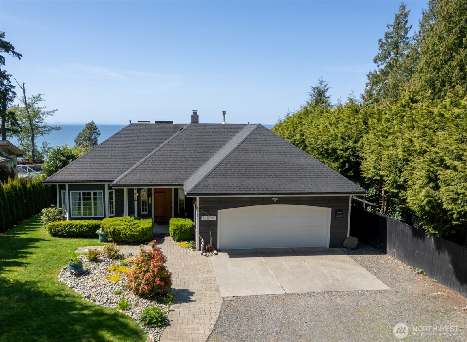 8613 Semiahmoo Drive Property Photo 3