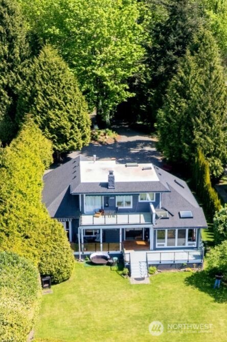 8613 Semiahmoo Drive Property Photo 5