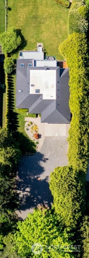 8613 Semiahmoo Drive Property Photo 8