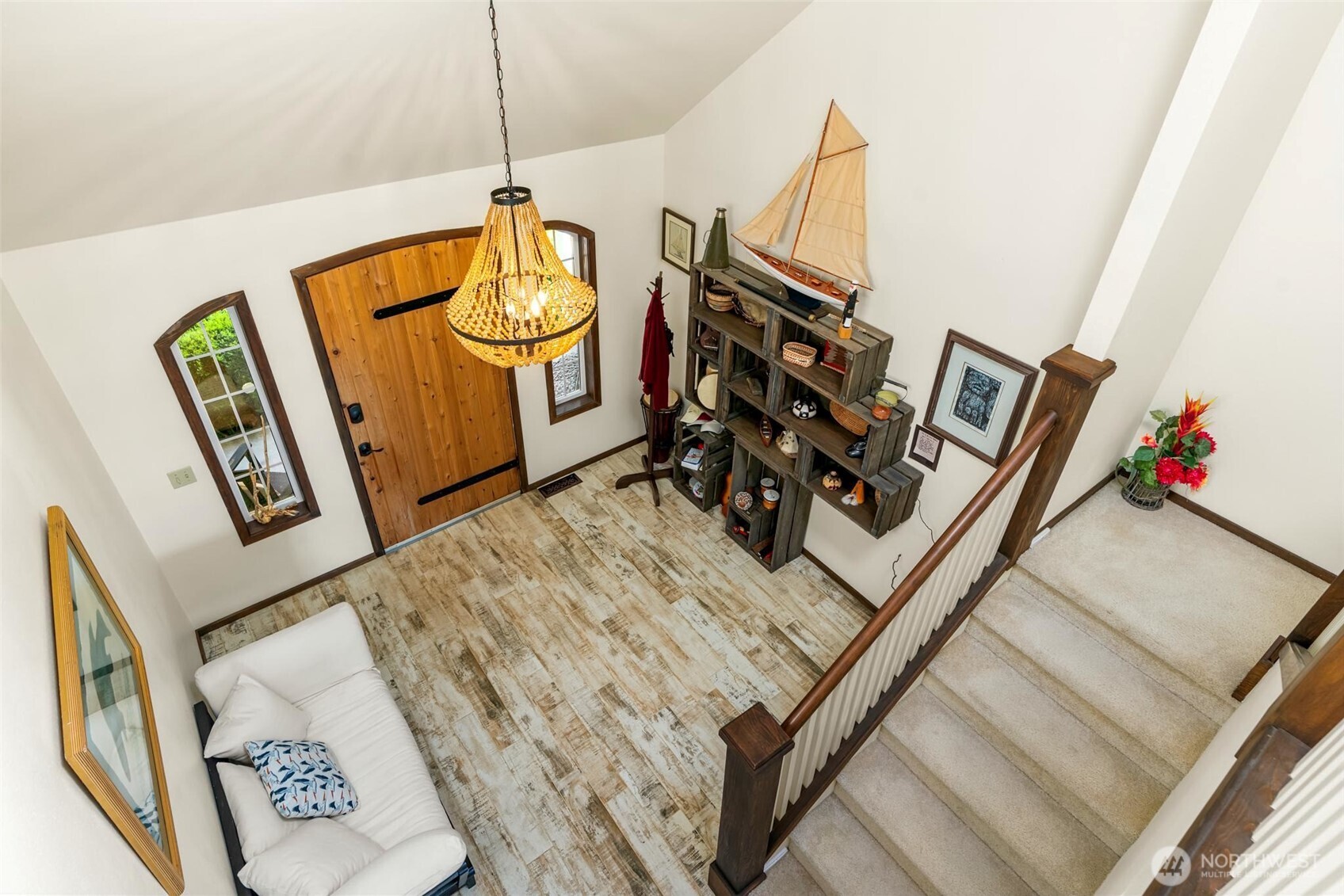 8613 Semiahmoo Drive Property Photo 17