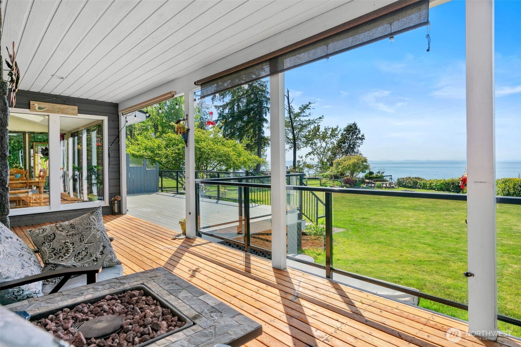 8613 Semiahmoo Drive Property Photo 24