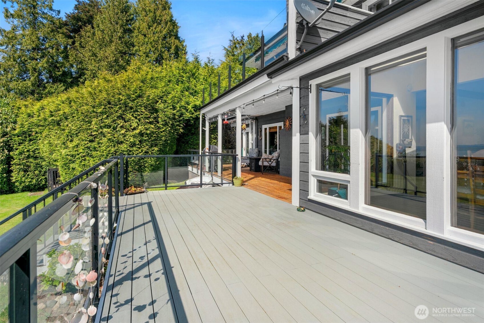 8613 Semiahmoo Drive Property Photo 26