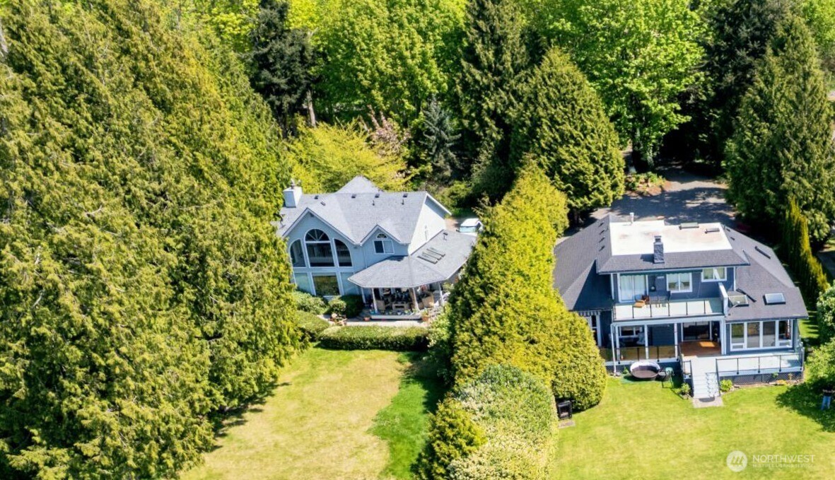 8613 Semiahmoo Drive Property Photo 35
