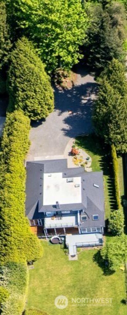 8613 Semiahmoo Drive Property Photo 36