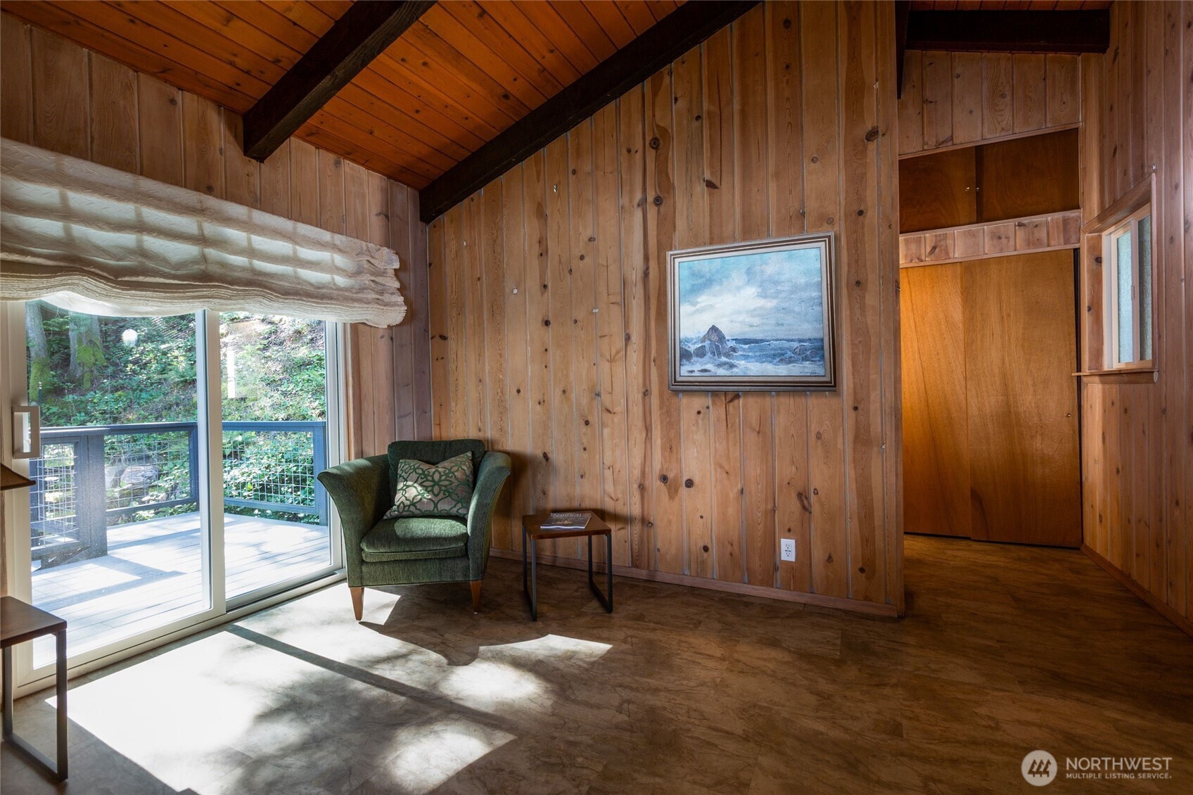 455 Mineral Point Property Photo 11