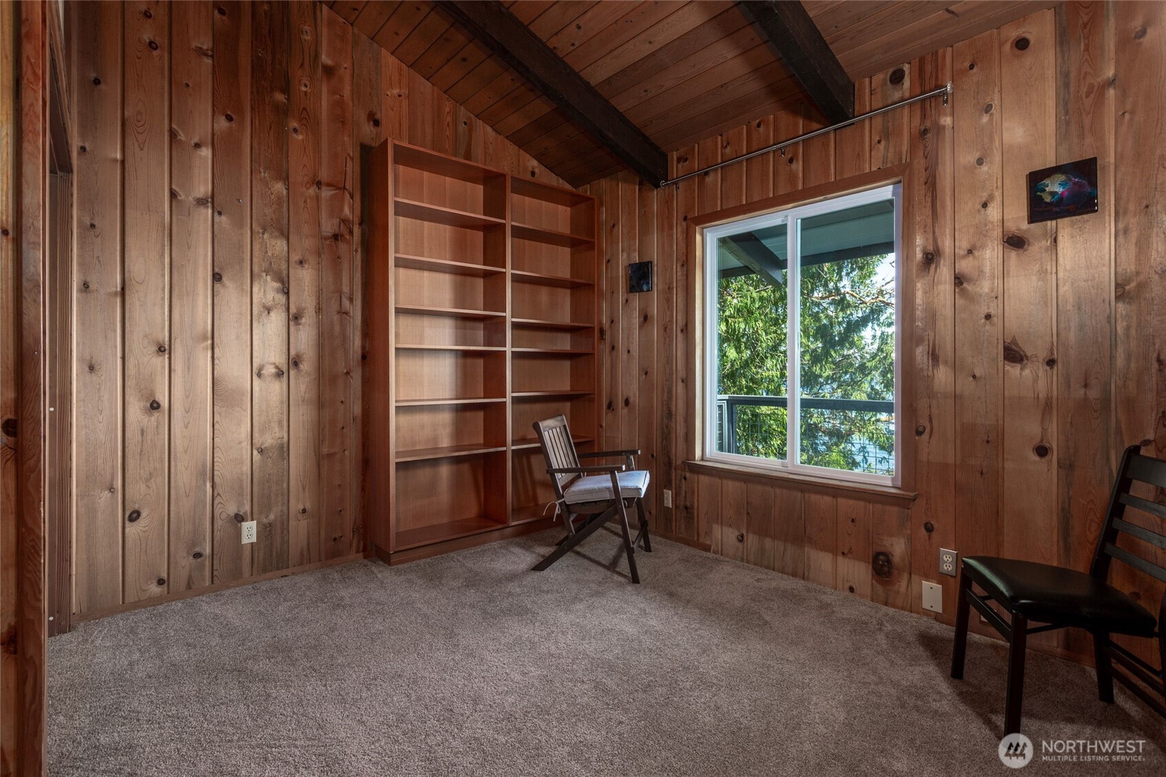 455 Mineral Point Property Photo 14