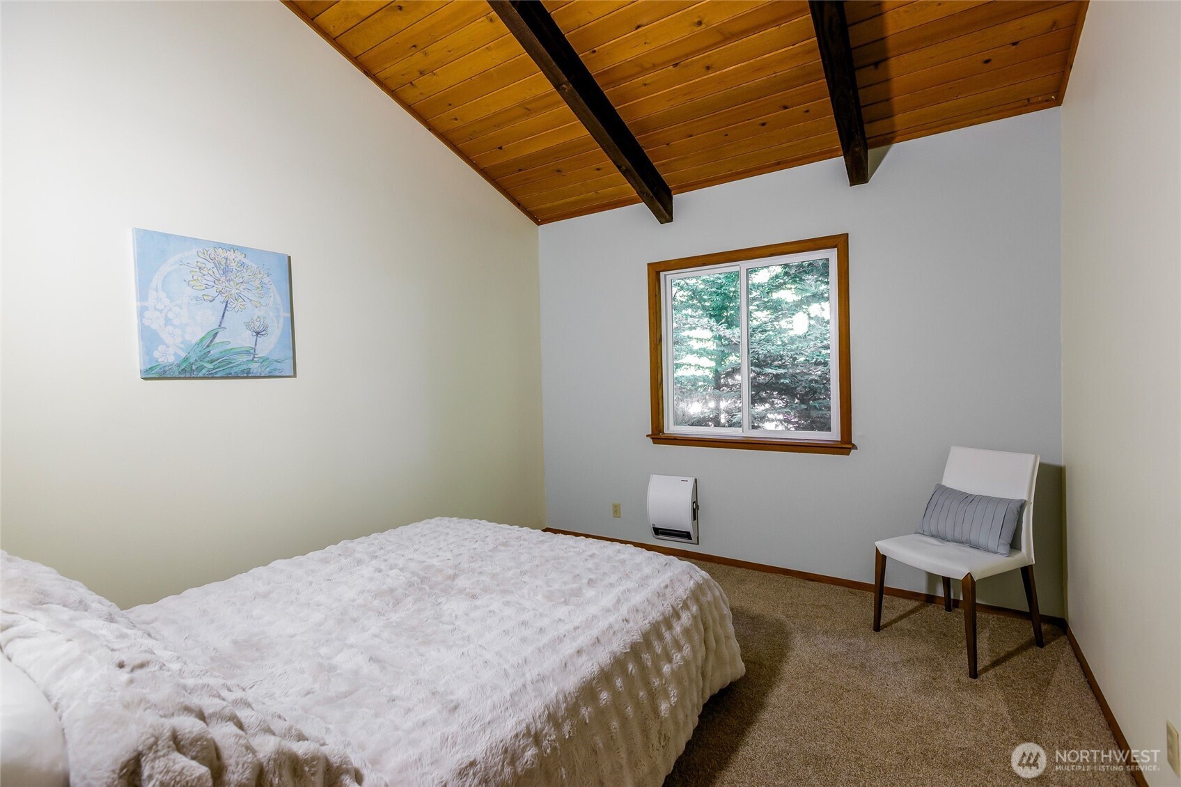 455 Mineral Point Property Photo 20