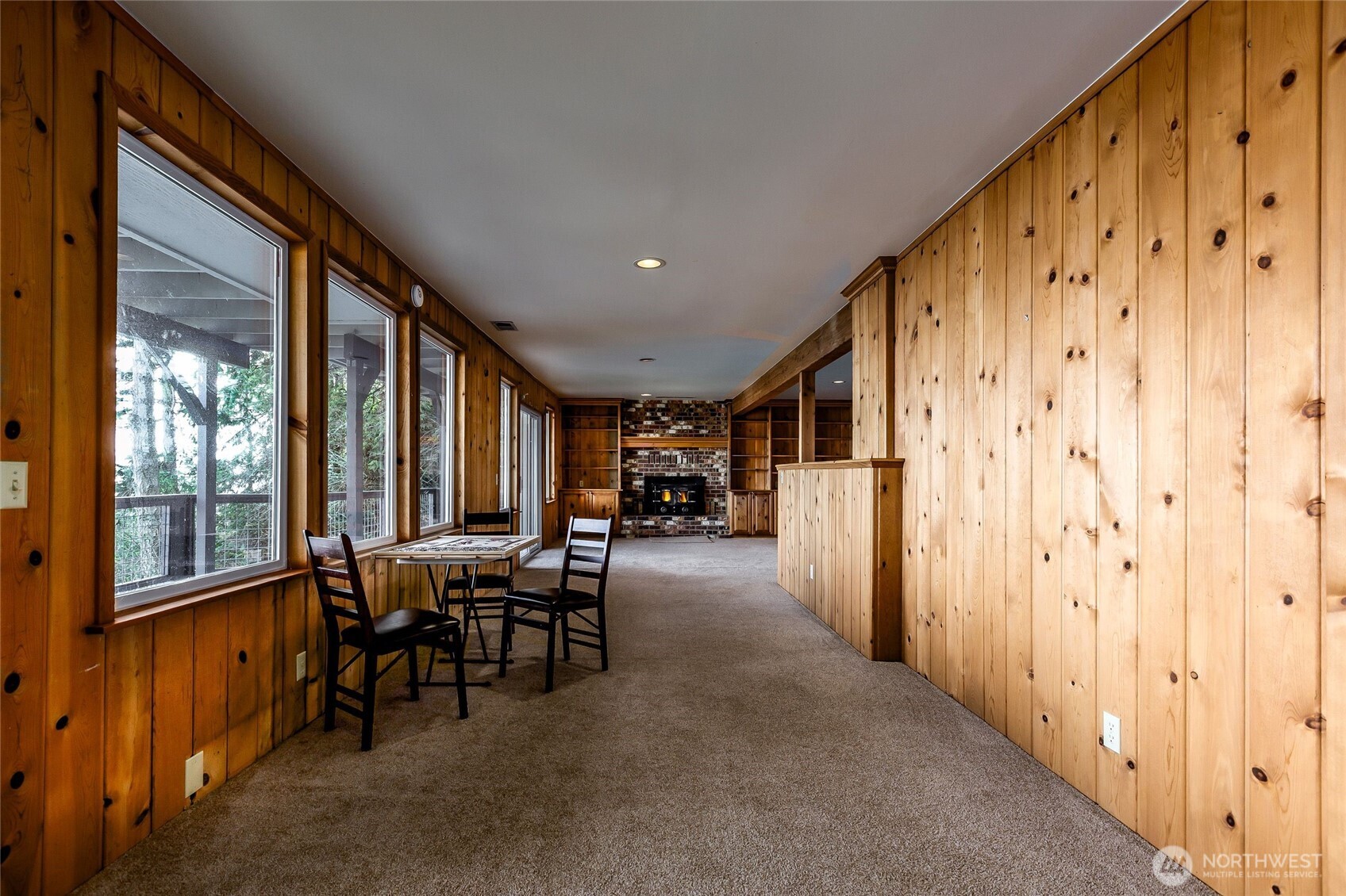 455 Mineral Point Property Photo 23