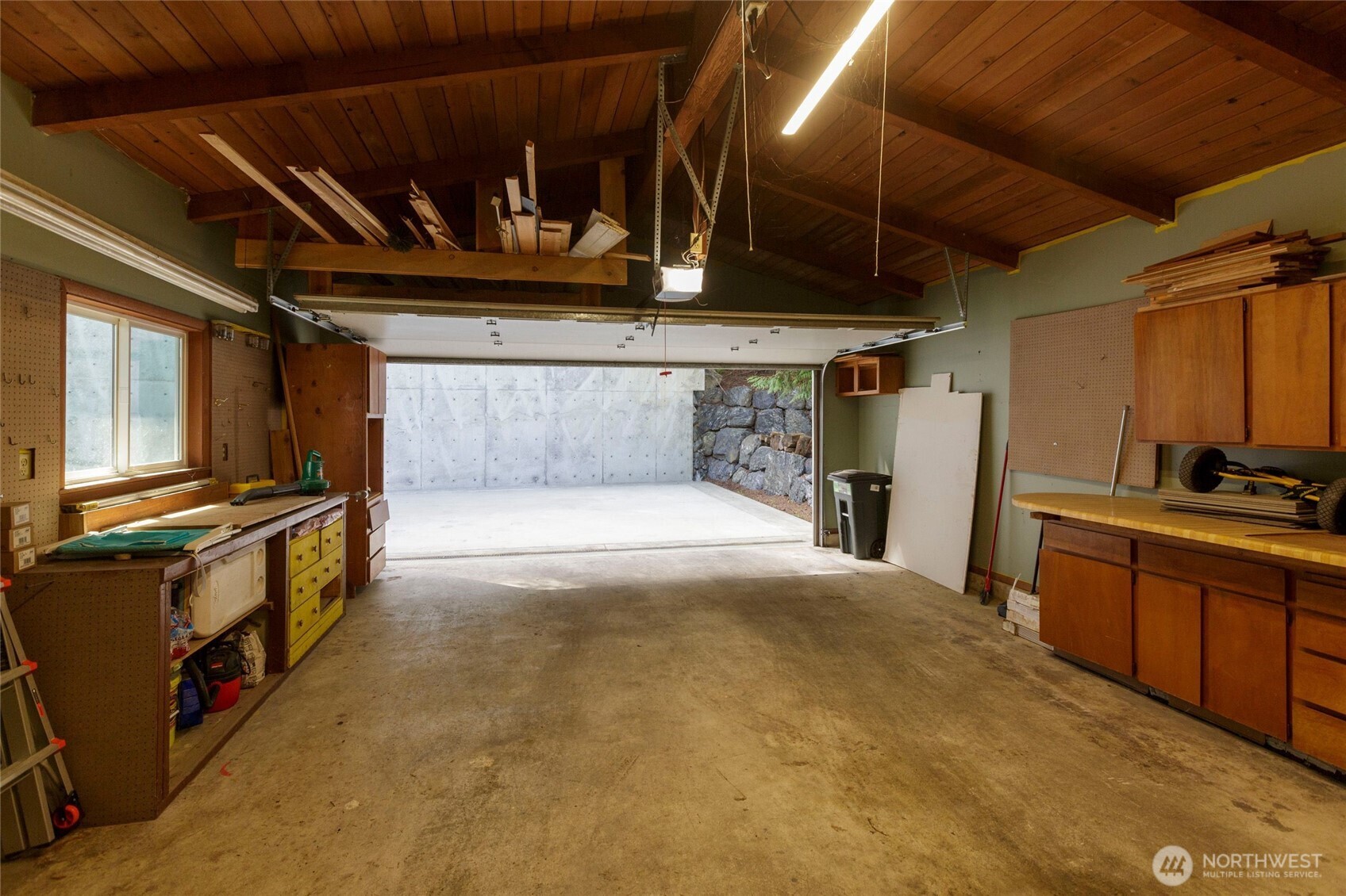 455 Mineral Point Property Photo 30