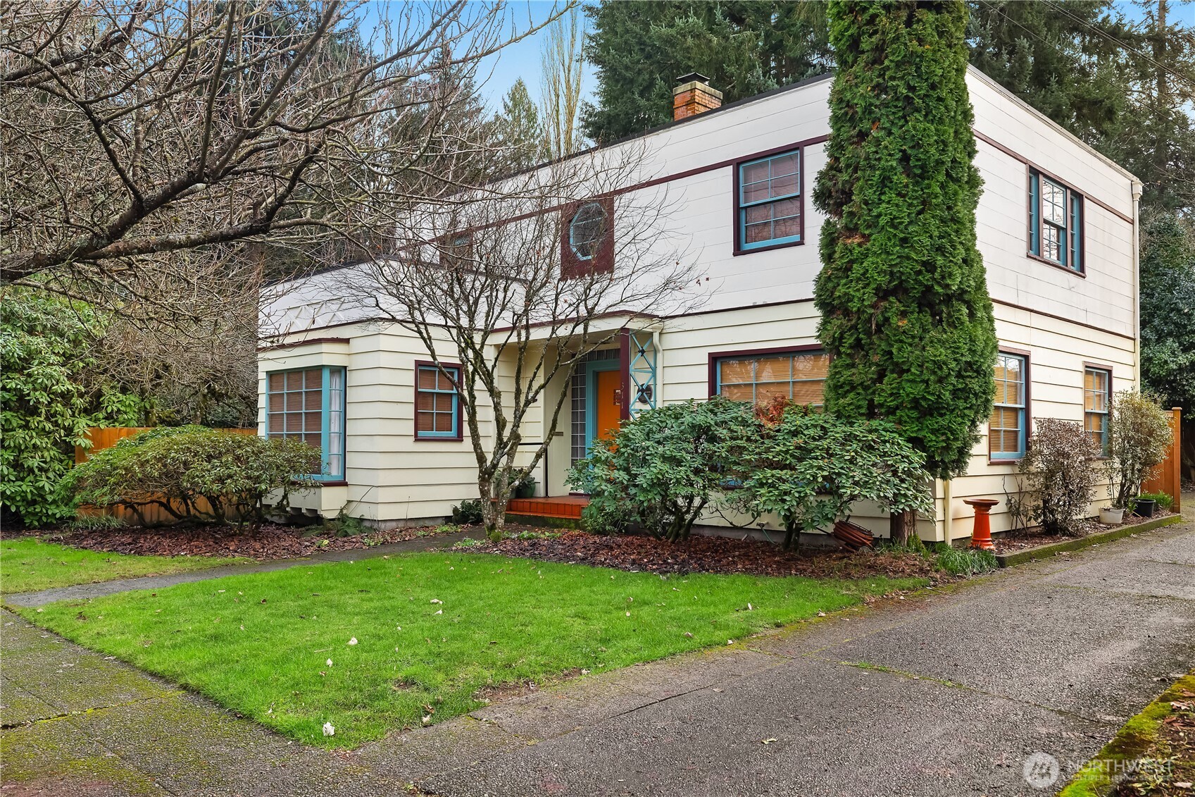 311 19th Avenue Property Photo 1