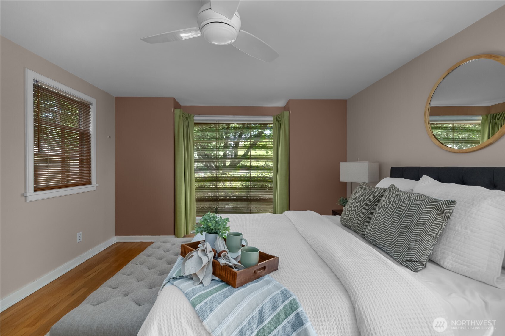 311 19th Avenue Property Photo 12