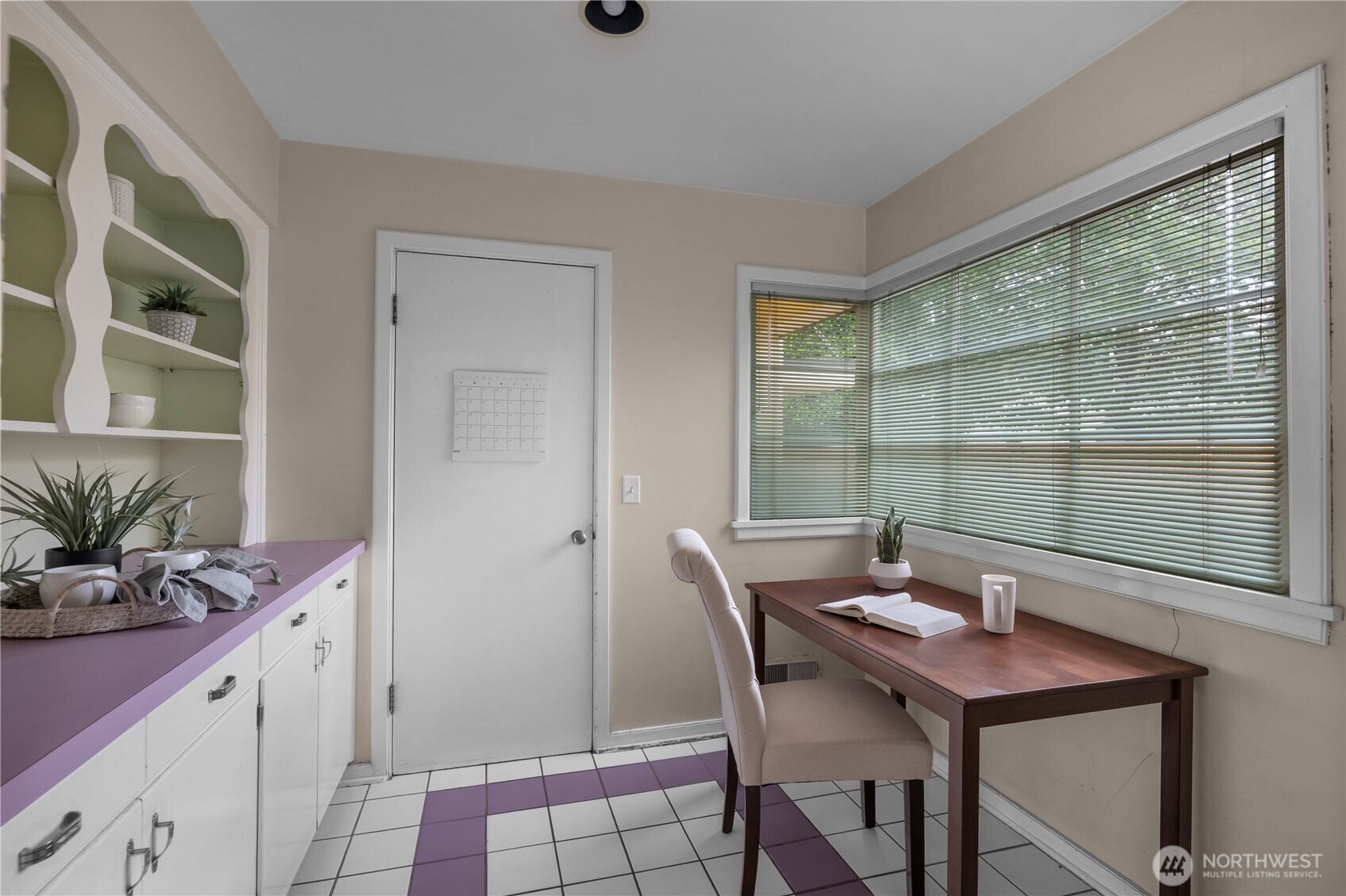 311 19th Avenue Property Photo 15