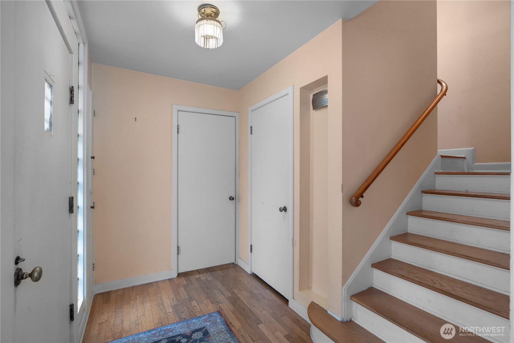 311 19th Avenue Property Photo 16