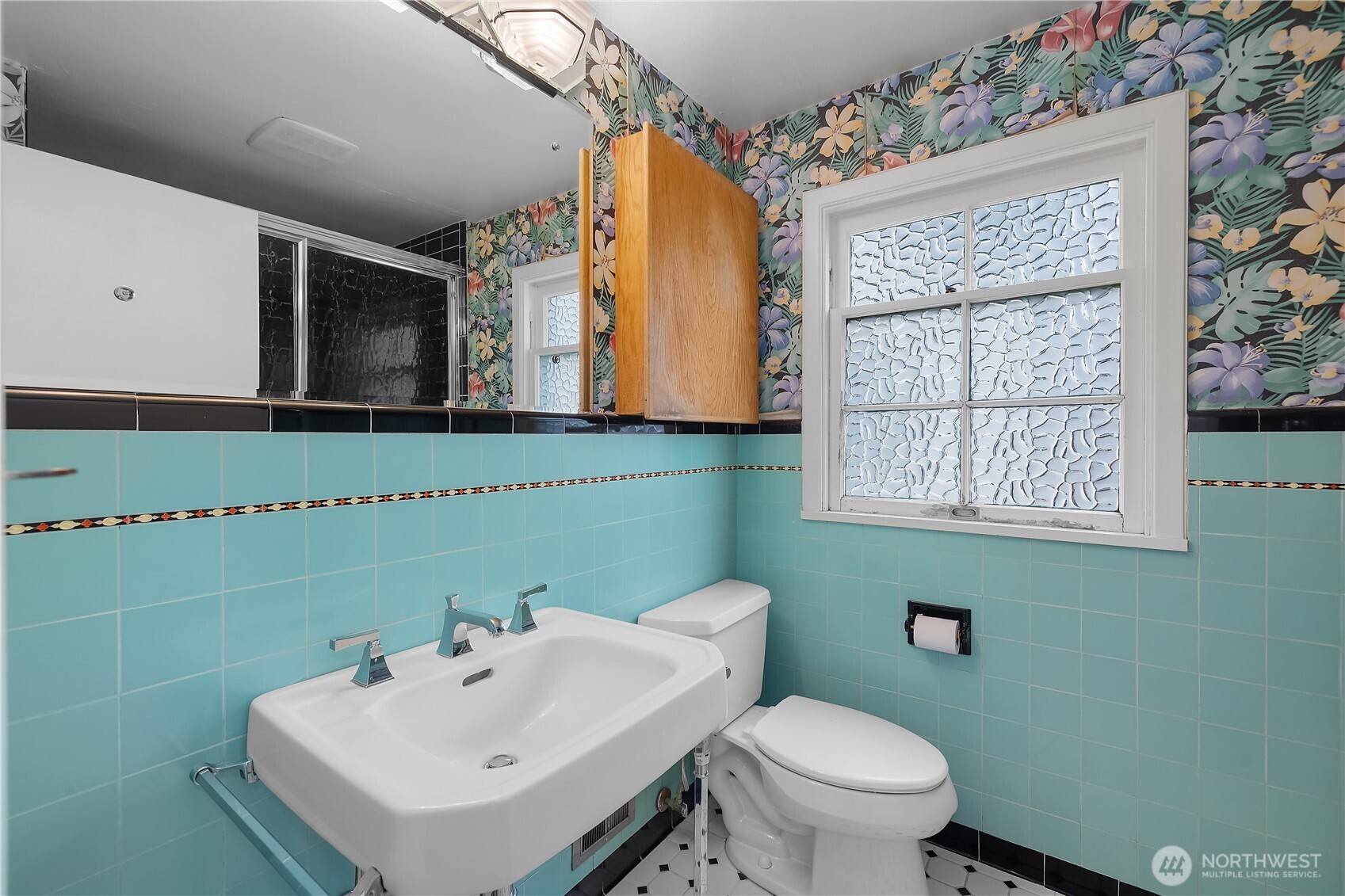 311 19th Avenue Property Photo 21