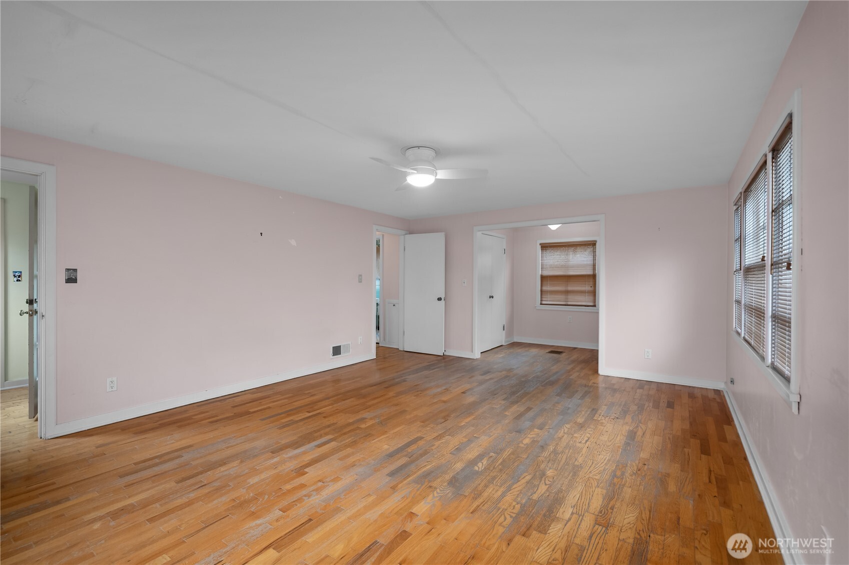 311 19th Avenue Property Photo 23