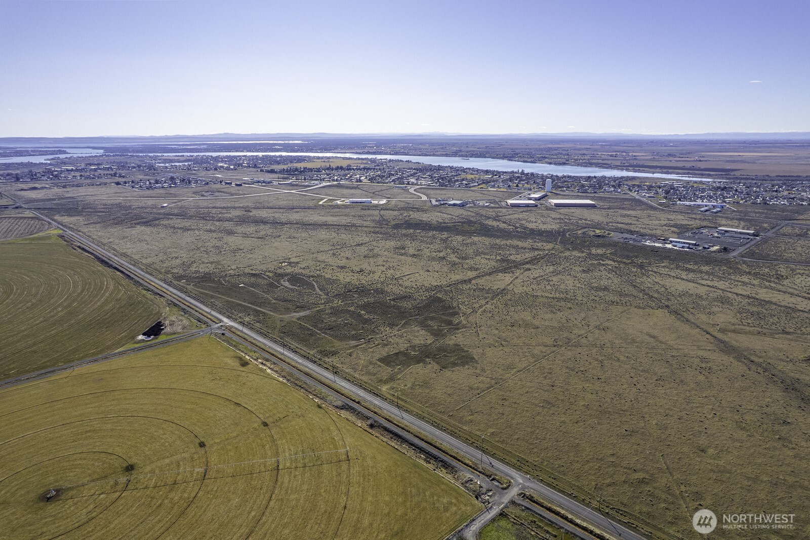 0 Nna I Road Property Photo 4