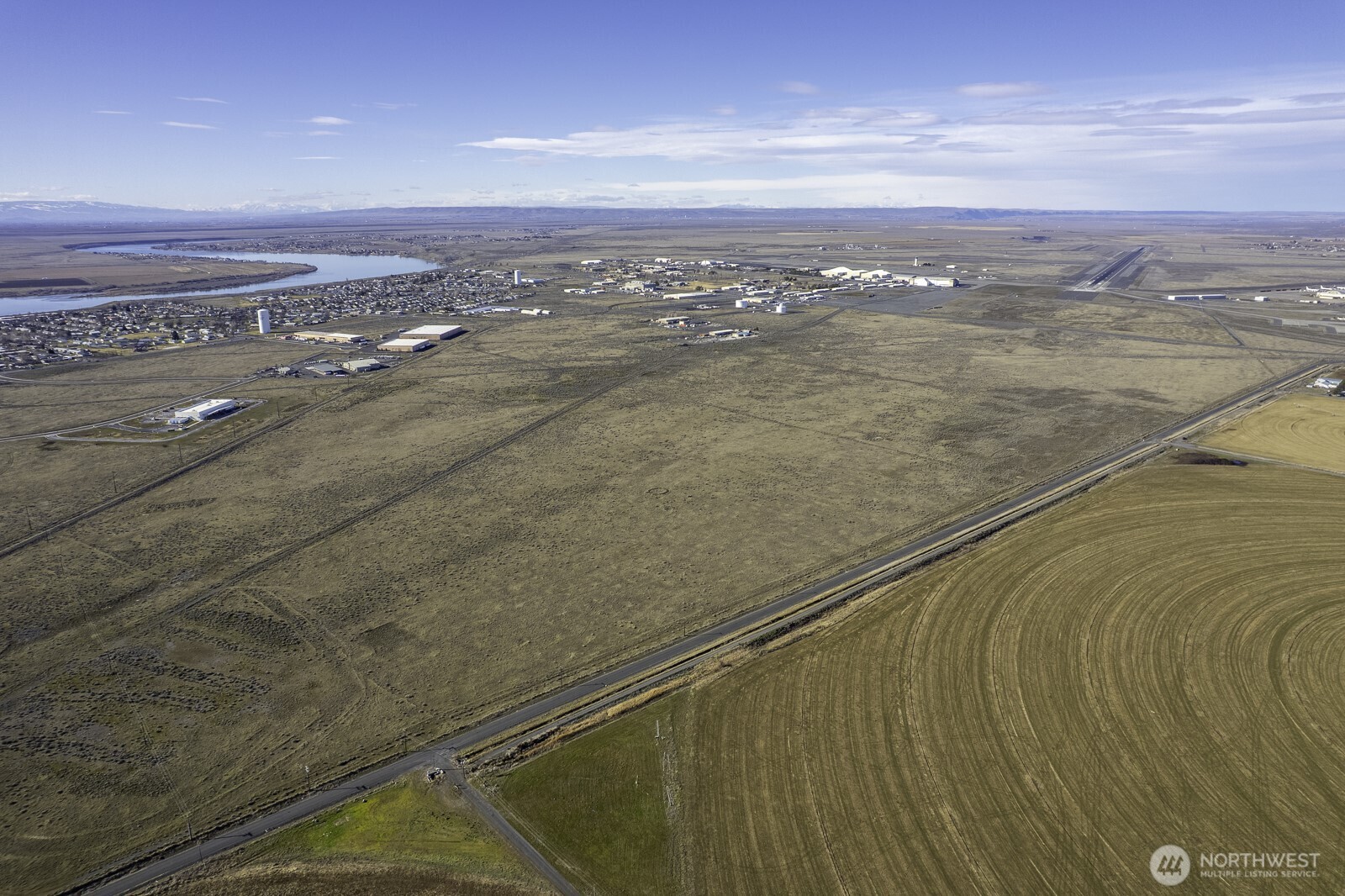 0 Nna I Road Property Photo 6