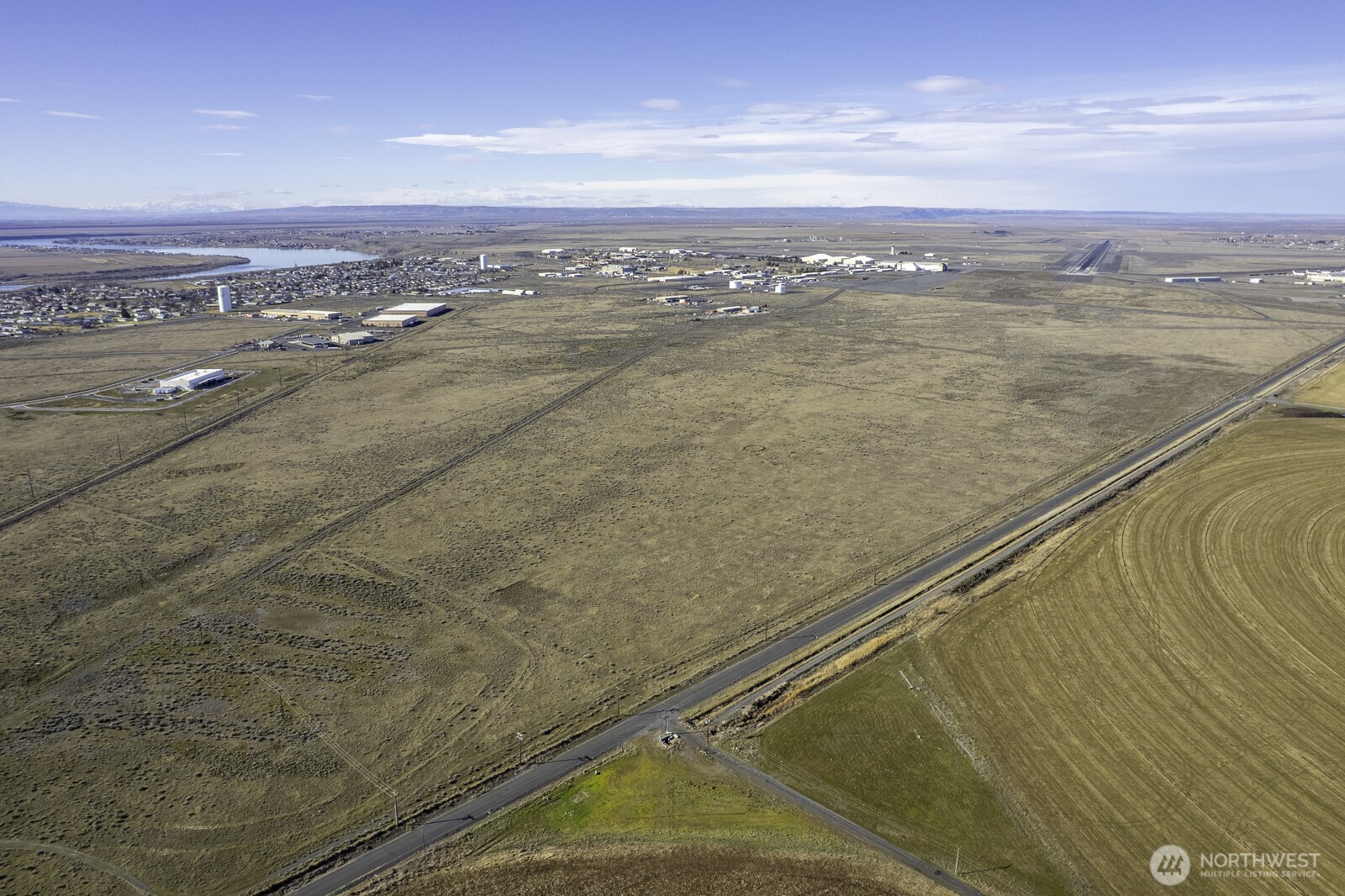 0 Nna I Road Property Photo 8