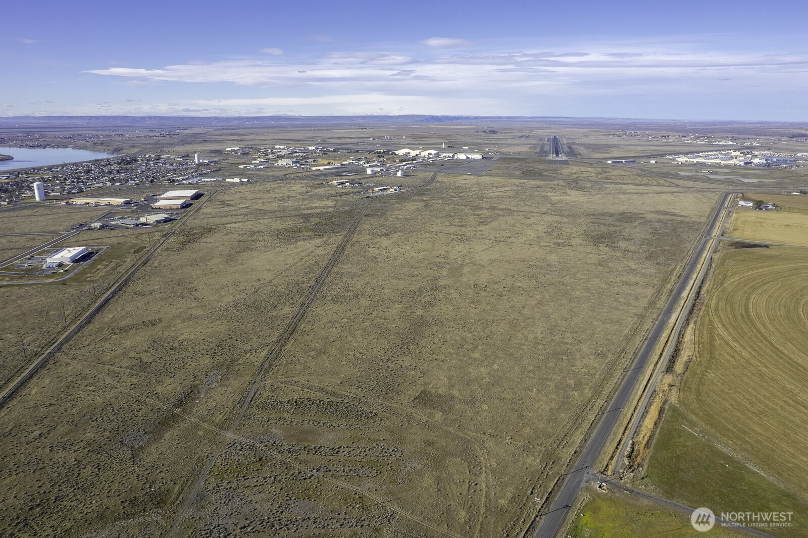0 Nna I Road Property Photo 11