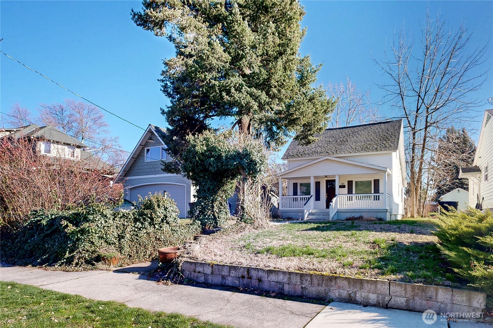 332 L Street Property Photo 1