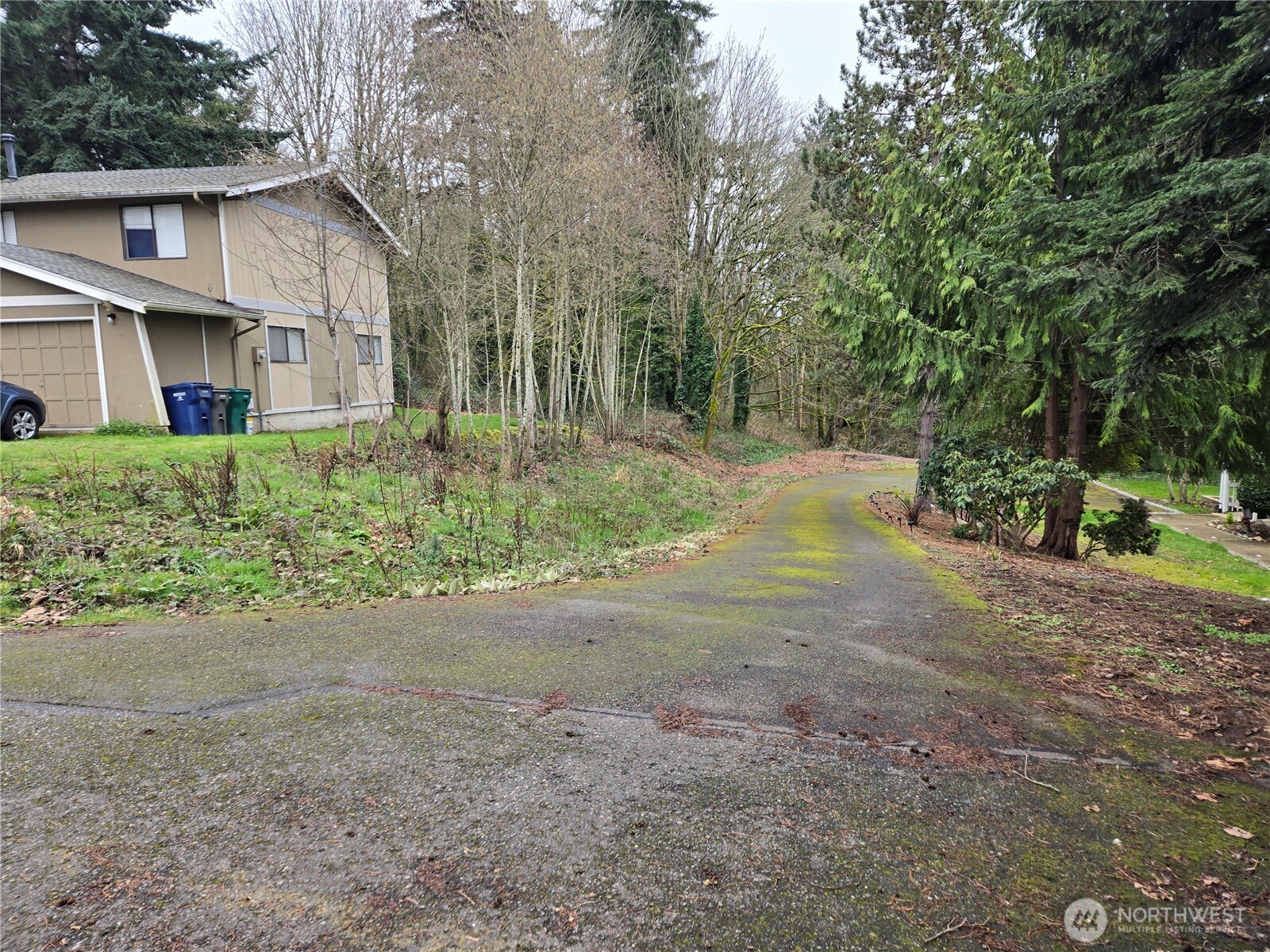 26 Xx Sw 308th Street Property Photo 2