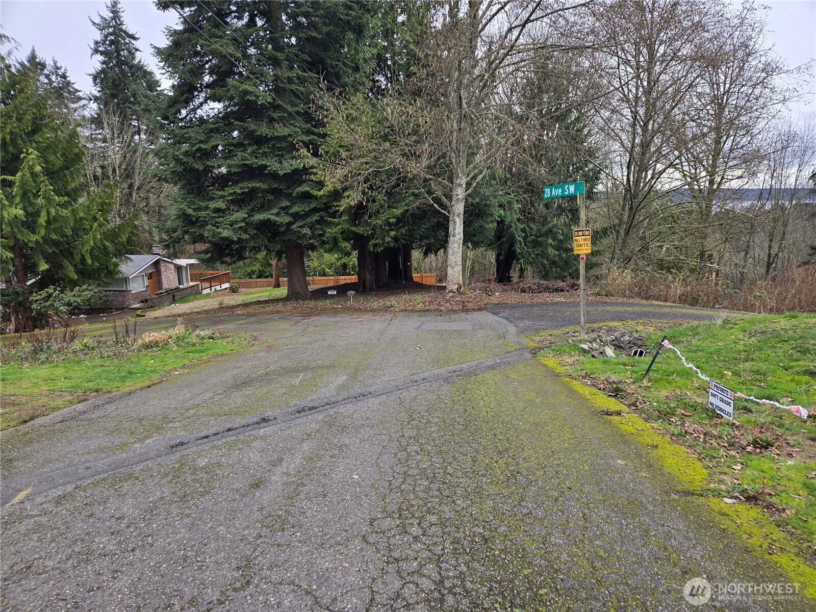 26 Xx Sw 308th Street Property Photo 3
