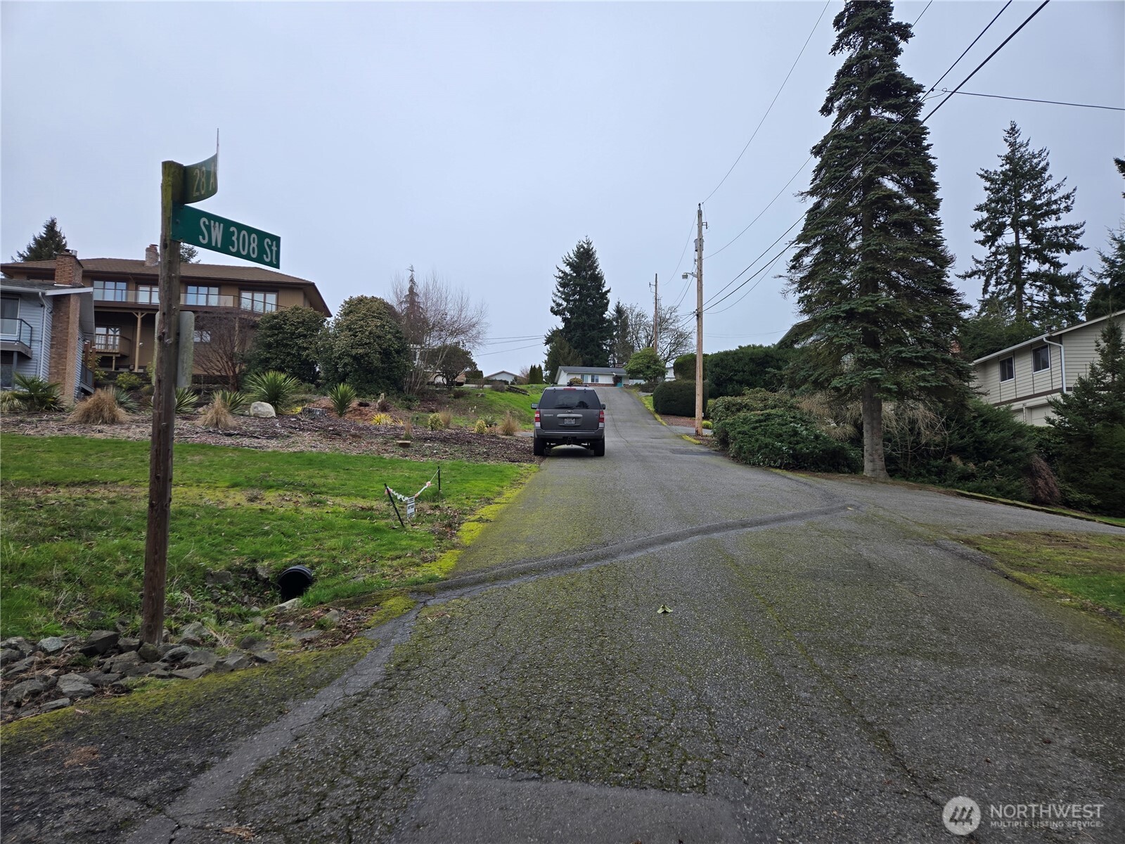 26 Xx Sw 308th Street Property Photo 5